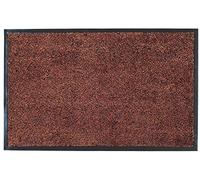 William Armes Dandy Washamat, 150 x 90cm, Bronze