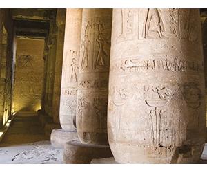 William Bankes and the Keys to Decipherment