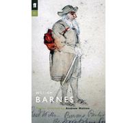 William Barnes