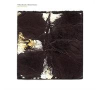 William Basinski - Divertissment [VINYL]