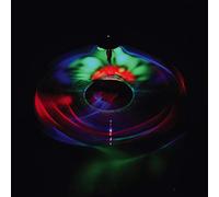 William Basinski + Lawrence English - On Time Out Of Time [VINYL]