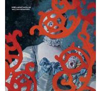 William Basinski - Melancholia [VINYL]