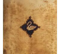 William Basinski - September 23rd [Vinilo ltd color]