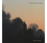 William Basinski - The Disintegration Loops II