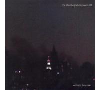 William Basinski - The Disintegration Loops III