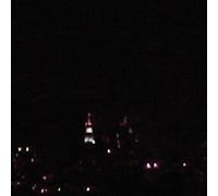 William Basinski - The Disintegration Loops Iv