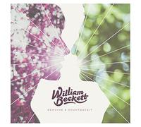 William Beckett - Genuine and Counterfeit