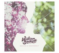 William Beckett - Genuine & Counterfeit