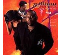 William Becton & Friends - Heart of a Love Song [CASSETTE]