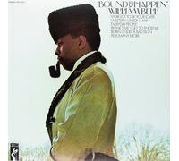 Bell, William - Bound To Happen [VINYL]