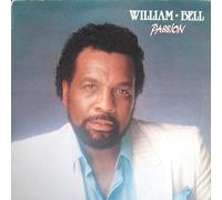 William Bell - Passion