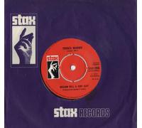 William Bell - Private Number