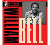 William Bell - Stax Classics
