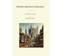 William Benham Collection (Classic Collections)
