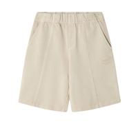 William Bermuda - unisex - Pepe Jeans - Shorts - Beige - 12 Y - Kids 12 Y