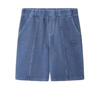 William Bermuda, unisex, Pepe Jeans, Shorts, Blue, 14 Y, Kids 14 Y