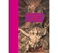 William Blake and the Age of Aquarius