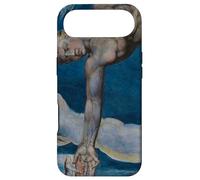 William Blake - Antaeus Setting Down Dante and Virgil Case for iPhone Air