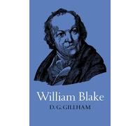 William Blake (British and Irish Authors)