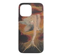William Blake The Ancient of Days Mythology Mystic Fine Art Case for iPhone 13 Pro Max