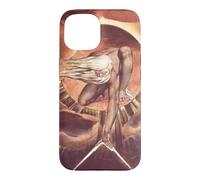 William Blake The Ancient of Days Mythology Mystic Fine Art Case for iPhone 15