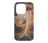 William Blake The Ancient of Days Mythology Mystic Fine Art Case for iPhone 15 Pro