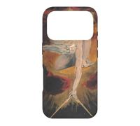 William Blake The Ancient of Days Mythology Mystic Fine Art Case for iPhone 17 Pro