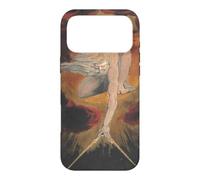 William Blake The Ancient of Days Mythology Mystic Fine Art Case for iPhone 17 Pro Max