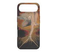 William Blake The Ancient of Days Mythology Mystic Fine Art Case for iPhone Air