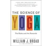 William Broad - Science of Yoga The Risks and the Rewards - New Pape - X245z