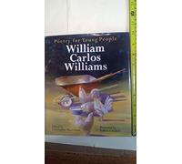 William Carlos Williams (Poetry for Young People S.)