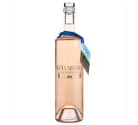 William Chase Selladore En Provence Rose 2024 75cl 13% ABV