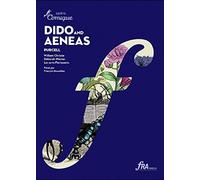 William Christie - Purcell: Dido and Aeneas