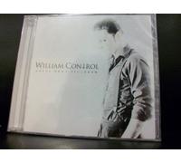 William Control - New World Order (Novus Ordo Seclorum) AUDIO CD