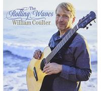 William Coulter - The Rolling Waves