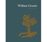 William Crozier: Seize the Flow’r