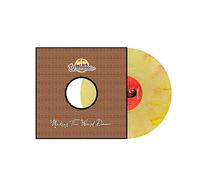 William De Vaughn - Be Thankful for What You Got [VINYL]