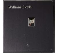 William Doyle - Lightnesses I & Ii [VINYL]