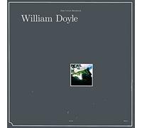 William Doyle - Near Future Residence [VINYL]