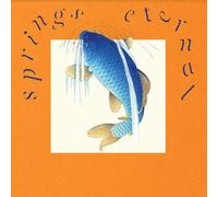 William Doyle - Springs Eternal [VINYL]