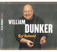 William Dunker - William Dunker - Ey Adon