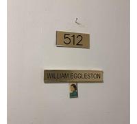 William Eggleston - 512