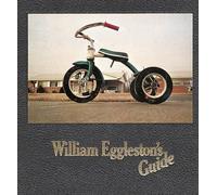William Eggleston's Guide
