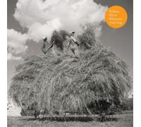 William Elliott Whitmore Field Songs (Vinyl) 12" Album (US IMPORT)