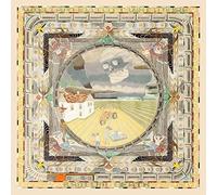 William Elliott Whitmore Radium Death (CD) (US IMPORT)