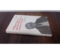 William Empson and the Philosophy of Literary Criticism