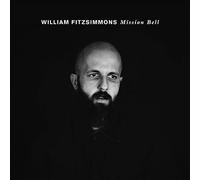 Fitzsimmons William - Mission Bell [VINYL]