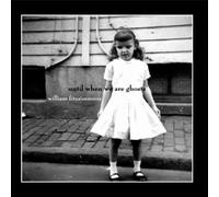 William Fitzsimmons - Until When We Are Ghosts