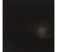 William Fowler Collins - Perdition Hill Radio