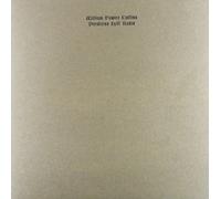 William Fowler Collins - Perdition Hill Radio [VINYL]